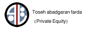 Toseh abadgaran farda